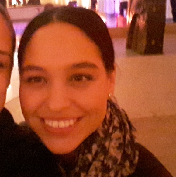 Meet your Posher, Marisol - Picture 1 of 1